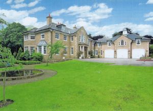 Westways Roundhay- click for photo gallery